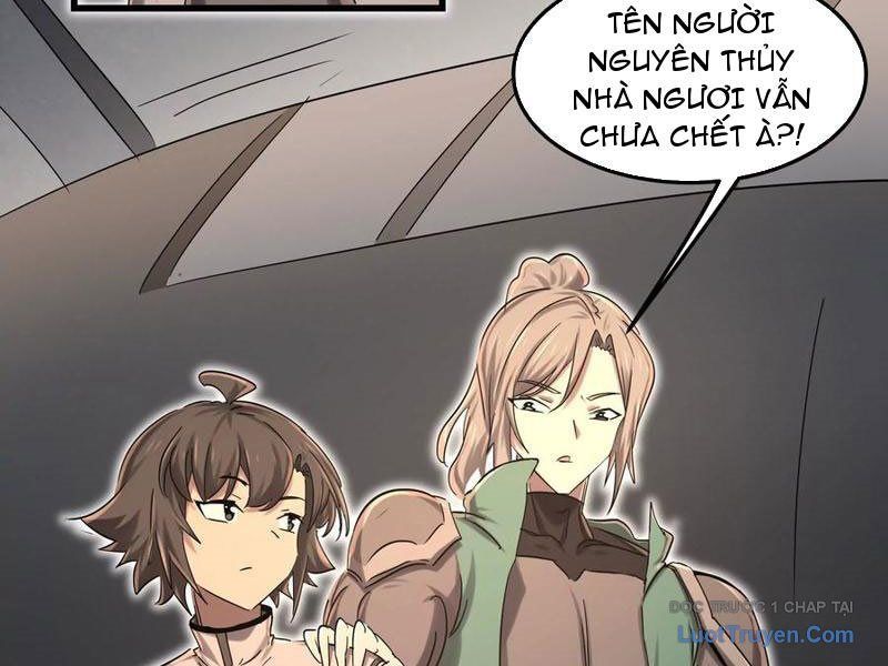 Bản Sao Của Tôi Là Trùng Vương Không Gian Chap 57 - Next Chap 58