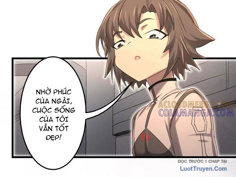 Bản Sao Của Tôi Là Trùng Vương Không Gian Chap 57 - Next Chap 58