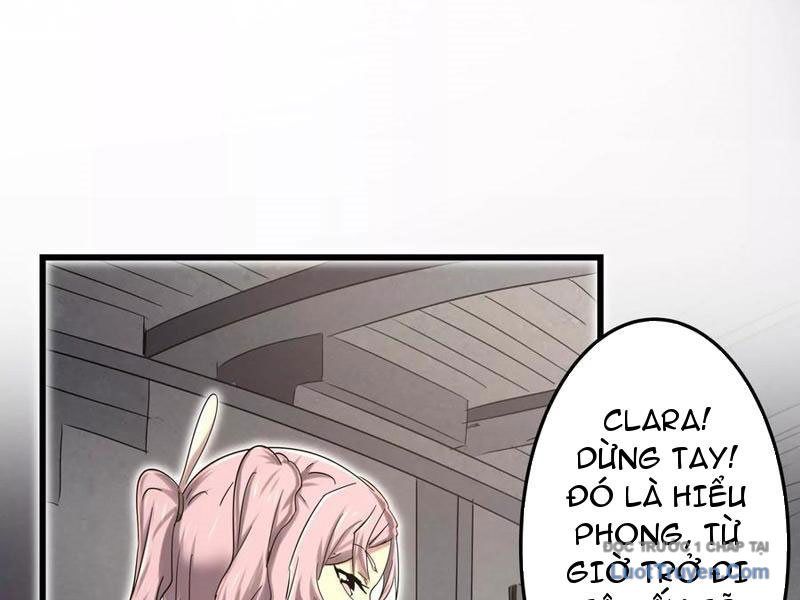 Bản Sao Của Tôi Là Trùng Vương Không Gian Chap 57 - Next Chap 58