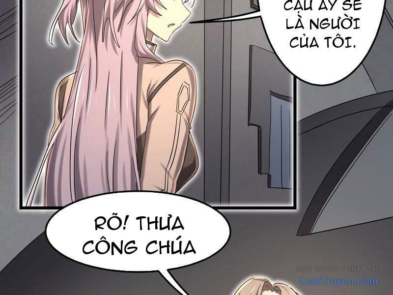 Bản Sao Của Tôi Là Trùng Vương Không Gian Chap 57 - Next Chap 58