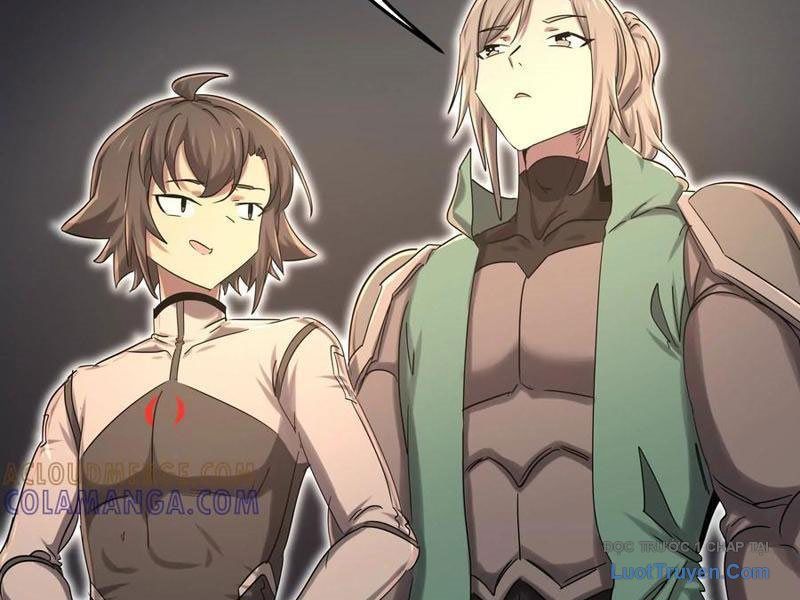 Bản Sao Của Tôi Là Trùng Vương Không Gian Chap 57 - Next Chap 58
