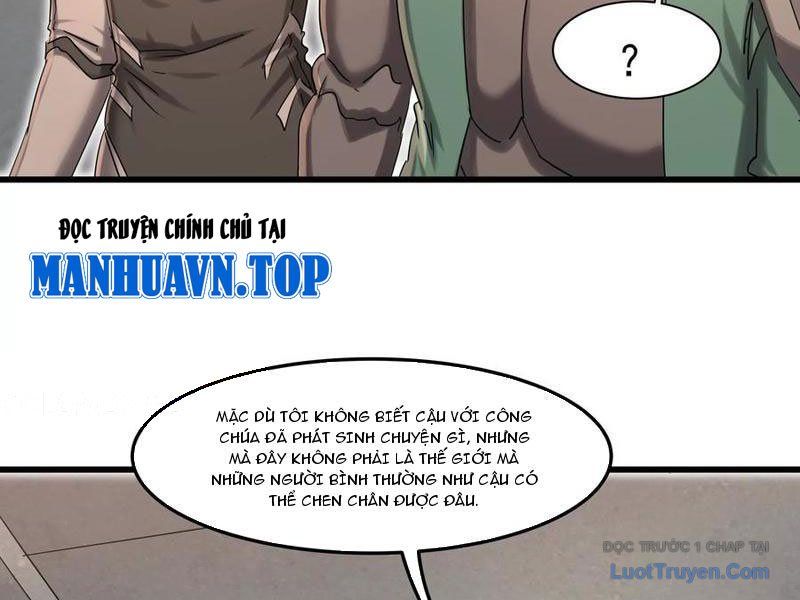 Bản Sao Của Tôi Là Trùng Vương Không Gian Chap 57 - Next Chap 58