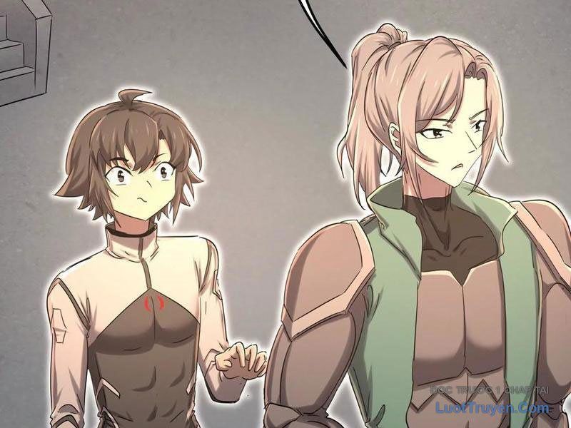 Bản Sao Của Tôi Là Trùng Vương Không Gian Chap 57 - Next Chap 58