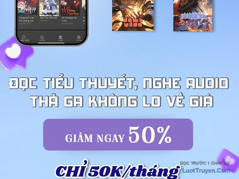 Bản Sao Của Tôi Là Trùng Vương Không Gian Chap 57 - Next Chap 58