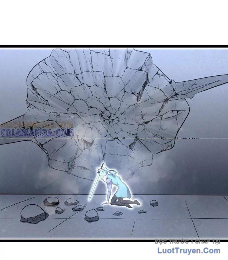 Bản Sao Của Tôi Là Trùng Vương Không Gian Chap 59 - Next Chap 60