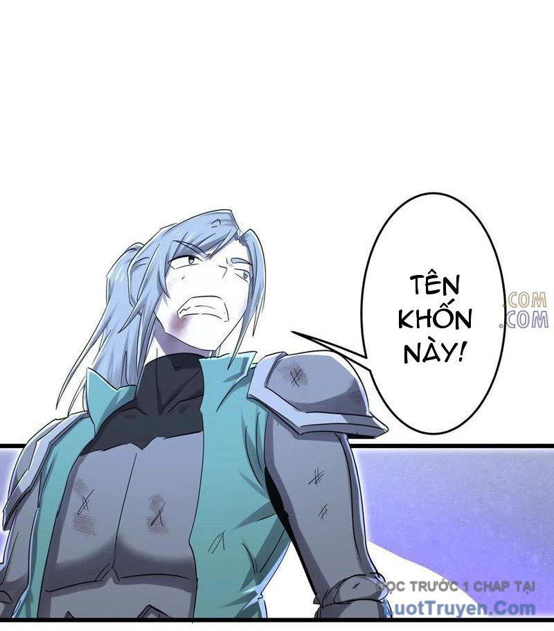 Bản Sao Của Tôi Là Trùng Vương Không Gian Chap 59 - Next Chap 60
