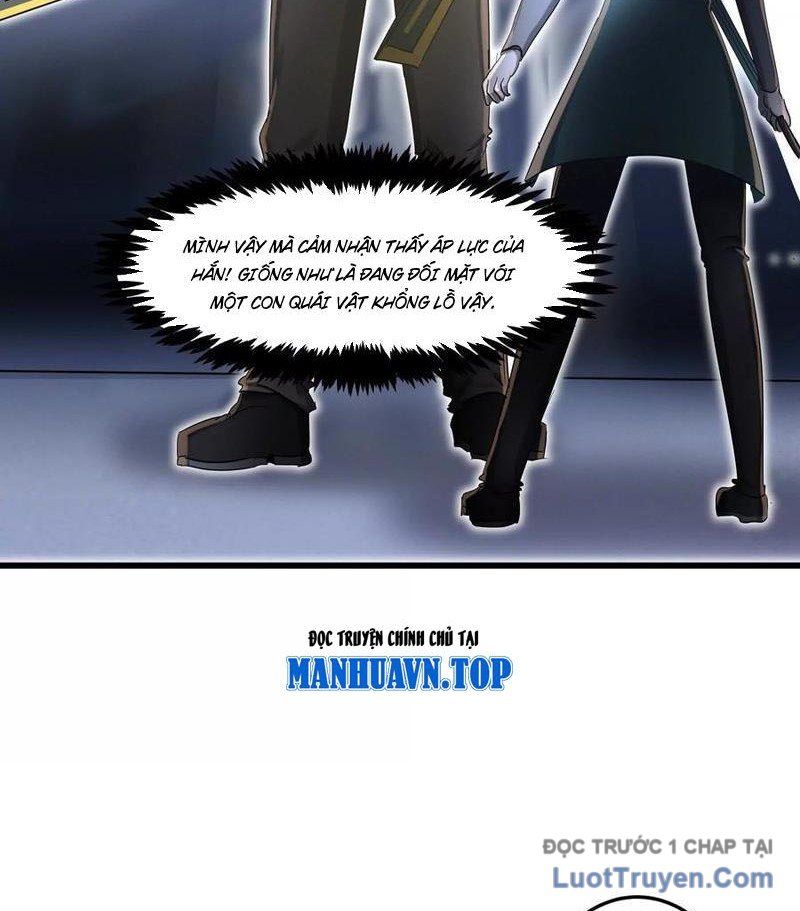 Bản Sao Của Tôi Là Trùng Vương Không Gian Chap 59 - Next Chap 60