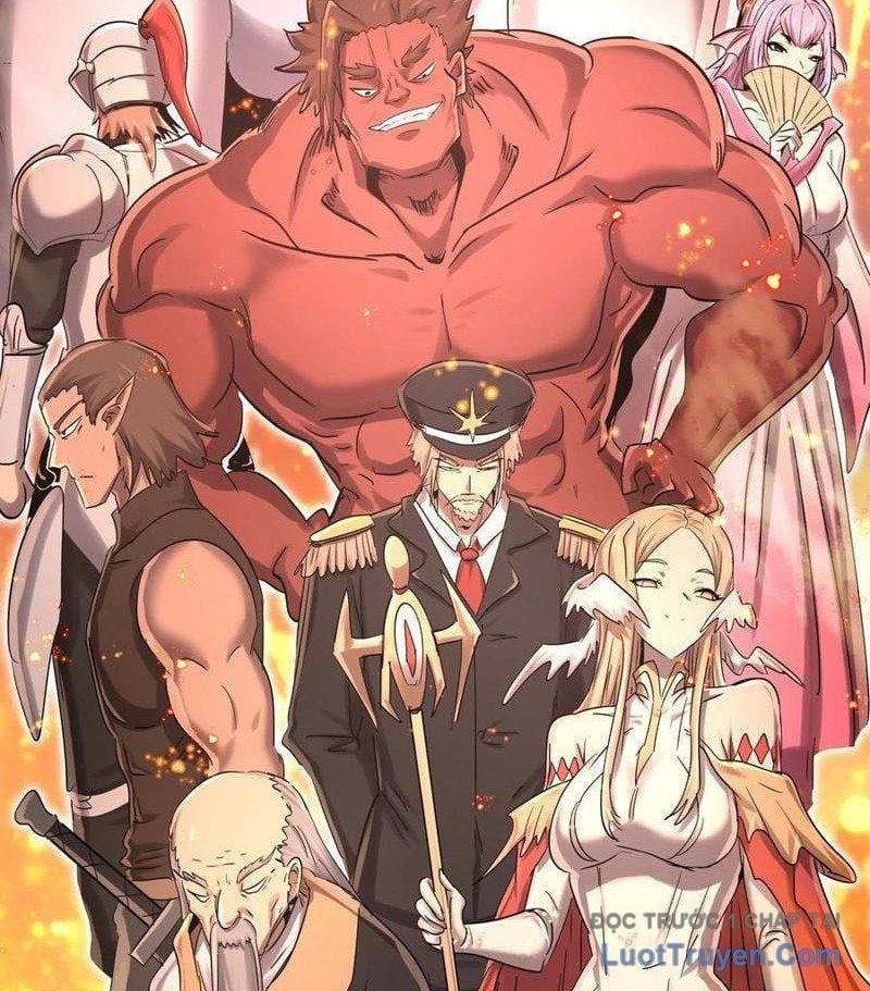 Bản Sao Của Tôi Là Trùng Vương Không Gian Chap 59 - Next Chap 60