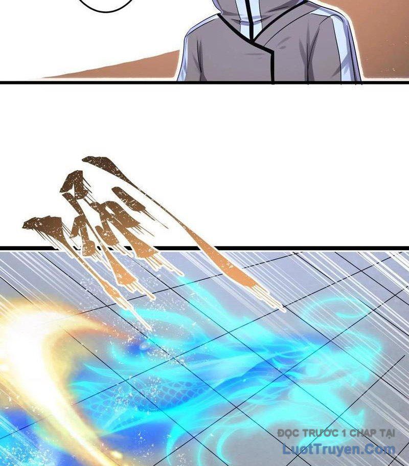 Bản Sao Của Tôi Là Trùng Vương Không Gian Chap 59 - Next Chap 60