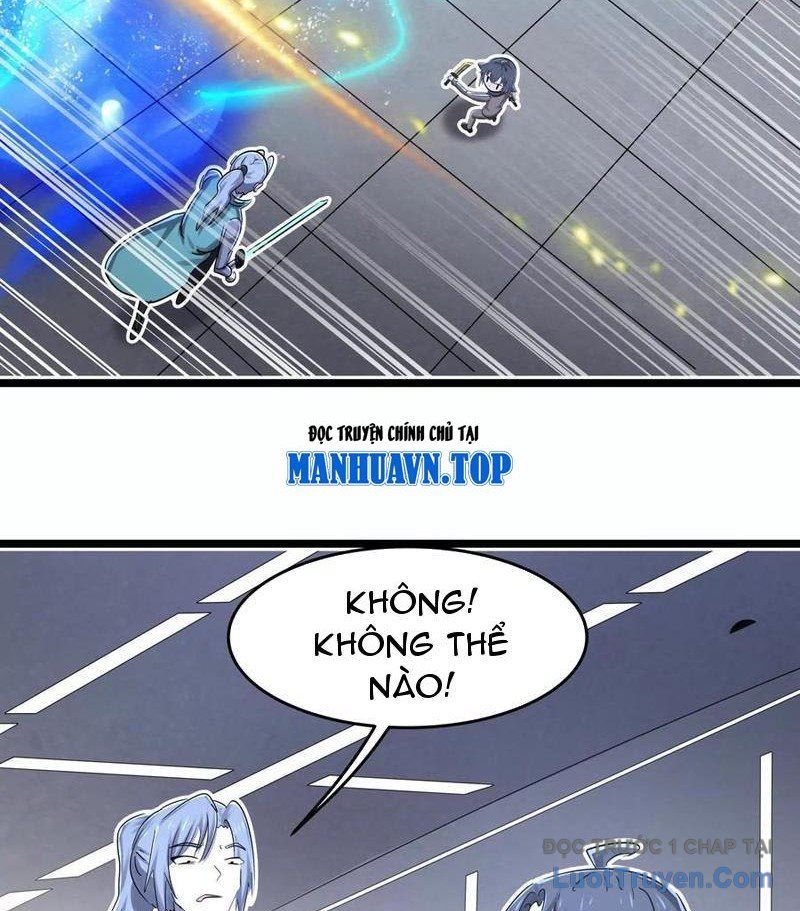 Bản Sao Của Tôi Là Trùng Vương Không Gian Chap 59 - Next Chap 60