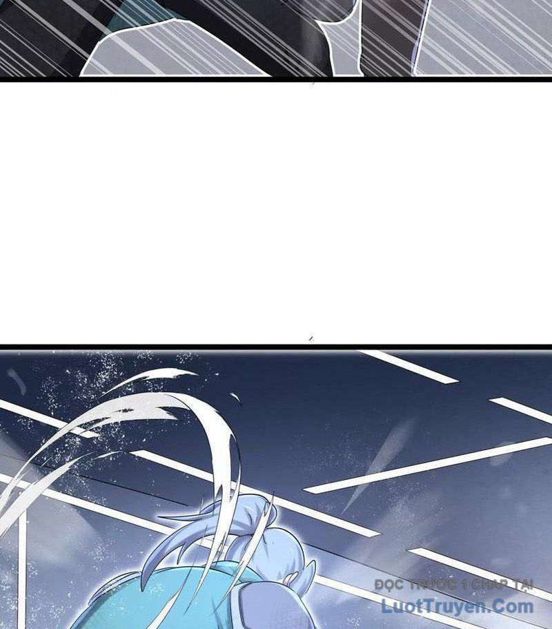 Bản Sao Của Tôi Là Trùng Vương Không Gian Chap 59 - Next Chap 60