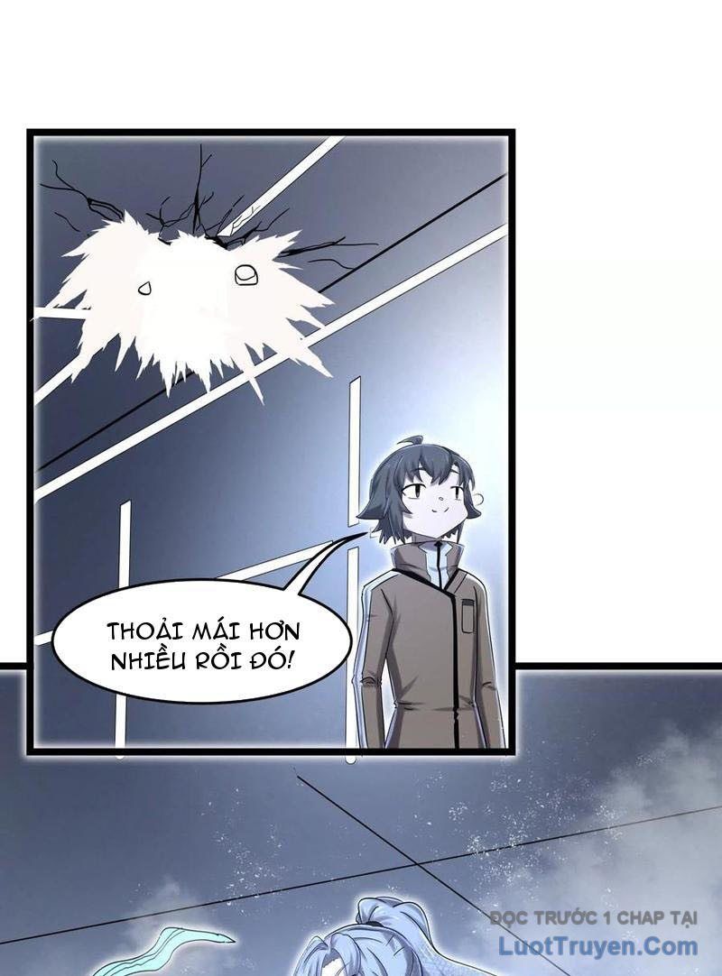 Bản Sao Của Tôi Là Trùng Vương Không Gian Chap 59 - Next Chap 60