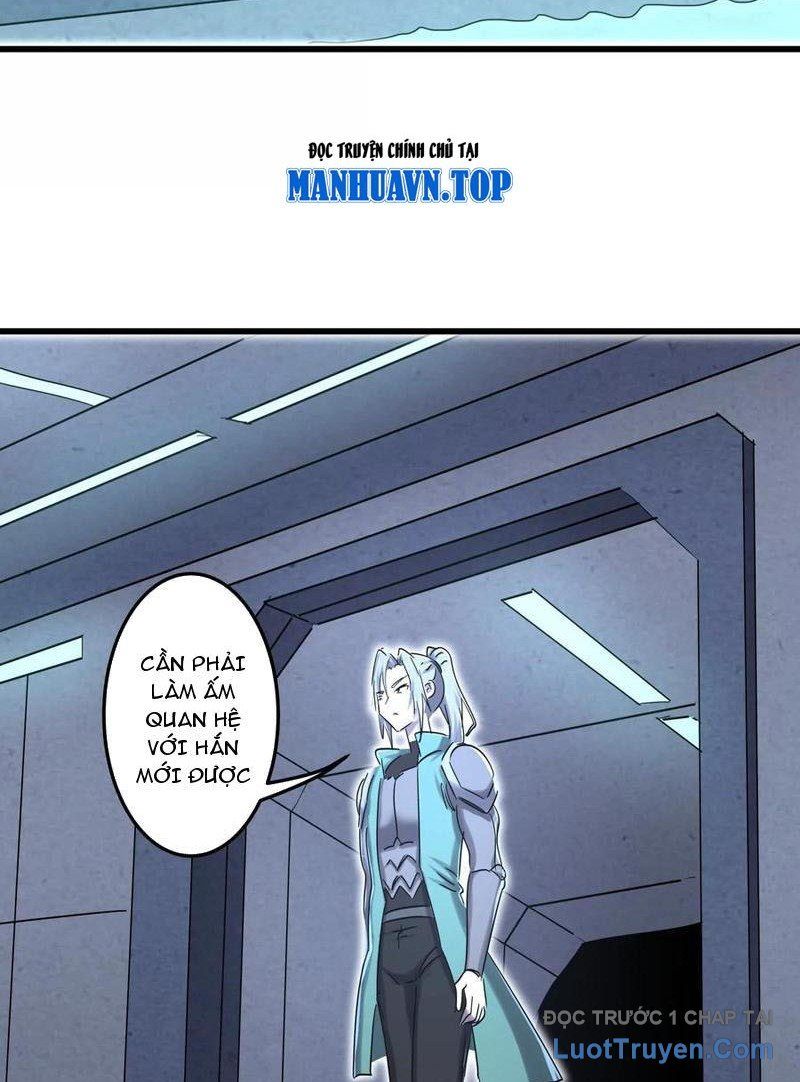 Bản Sao Của Tôi Là Trùng Vương Không Gian Chap 59 - Next Chap 60
