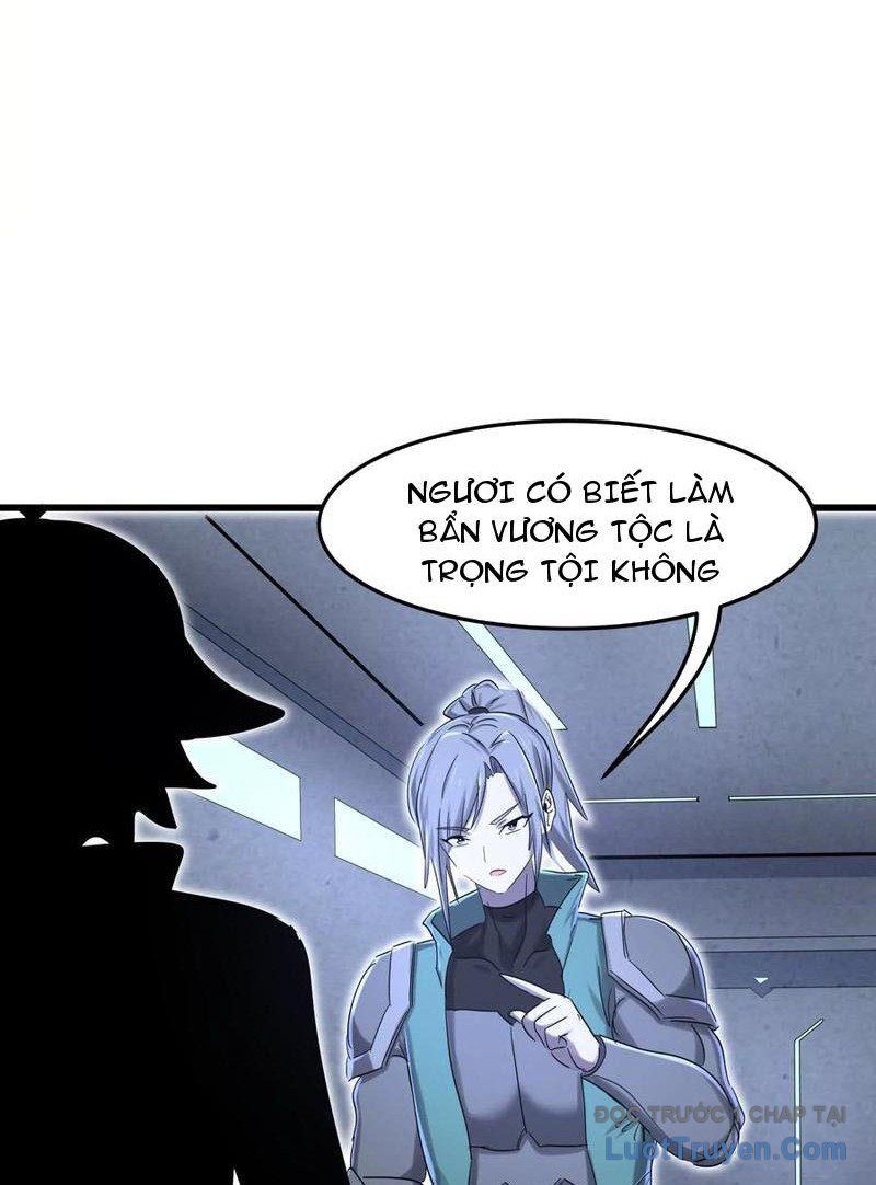 Bản Sao Của Tôi Là Trùng Vương Không Gian Chap 59 - Next Chap 60