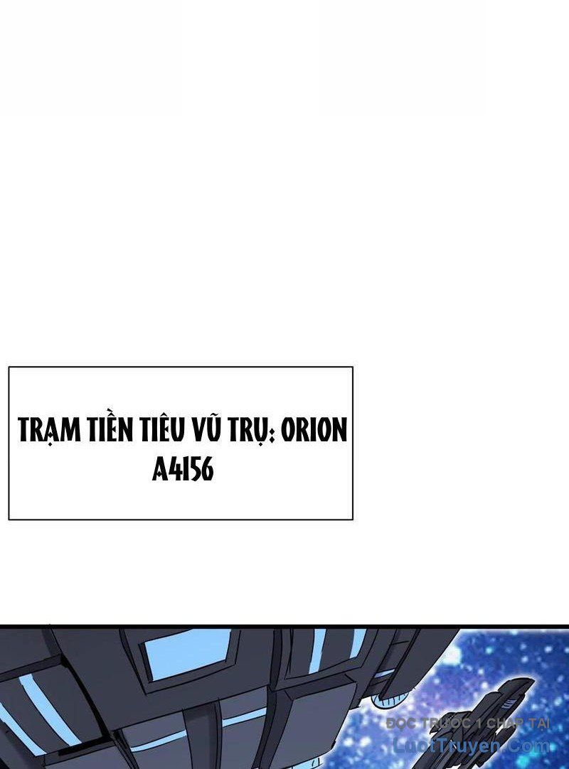 Bản Sao Của Tôi Là Trùng Vương Không Gian Chap 59 - Next Chap 60