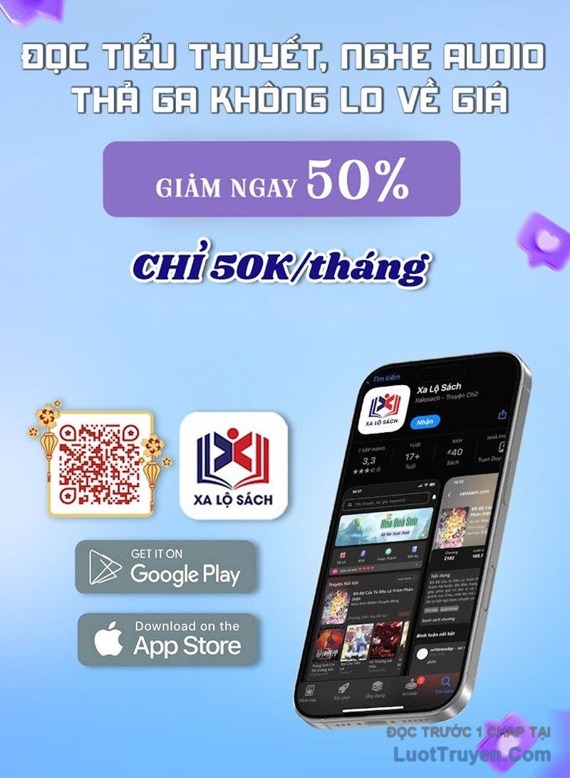 Bản Sao Của Tôi Là Trùng Vương Không Gian Chap 59 - Next Chap 60