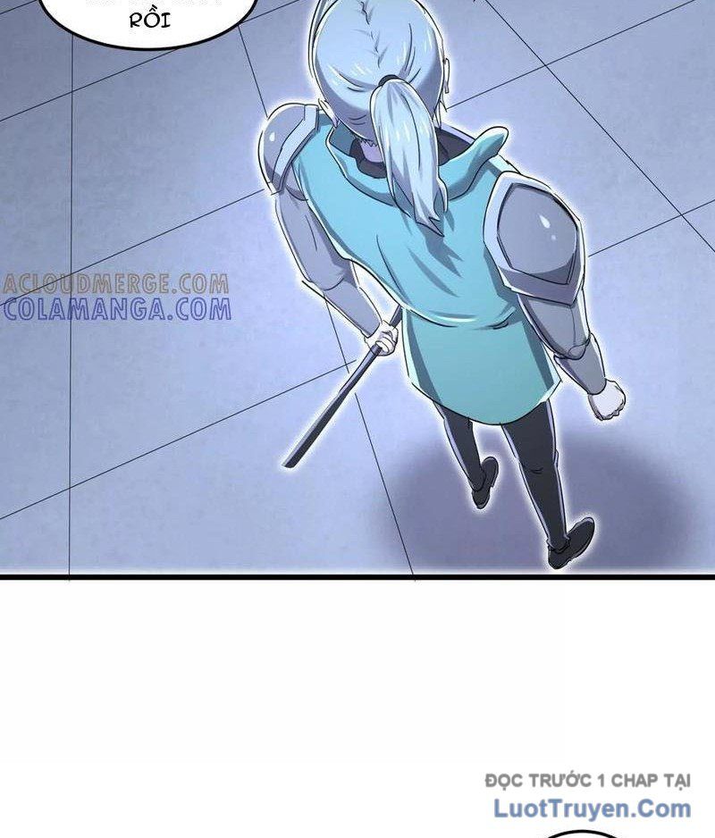 Bản Sao Của Tôi Là Trùng Vương Không Gian Chap 58 - Next Chap 59