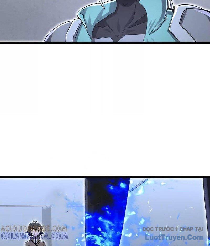 Bản Sao Của Tôi Là Trùng Vương Không Gian Chap 58 - Next Chap 59