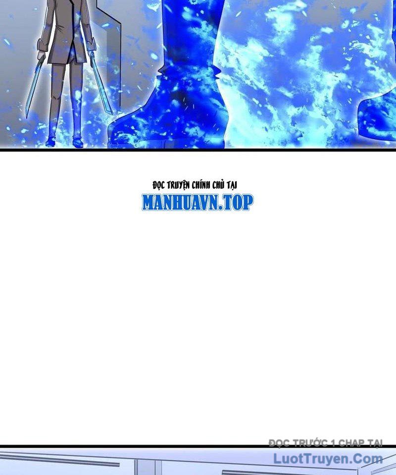 Bản Sao Của Tôi Là Trùng Vương Không Gian Chap 58 - Next Chap 59