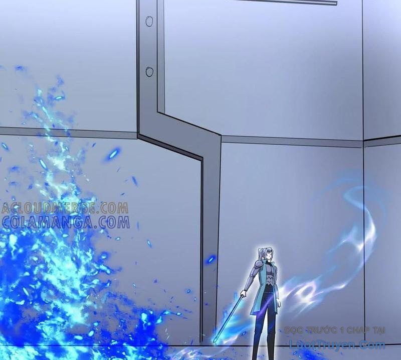 Bản Sao Của Tôi Là Trùng Vương Không Gian Chap 58 - Next Chap 59