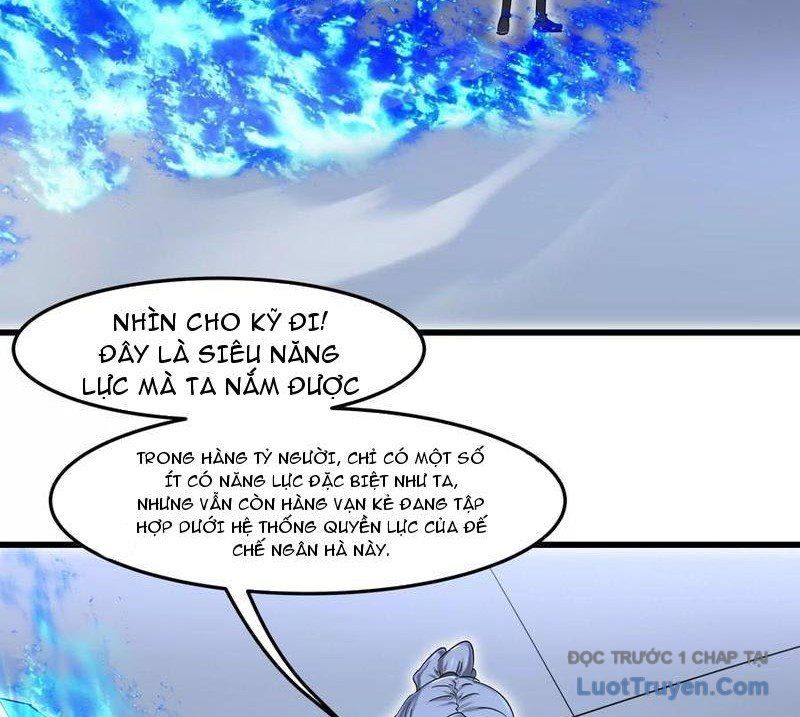 Bản Sao Của Tôi Là Trùng Vương Không Gian Chap 58 - Next Chap 59