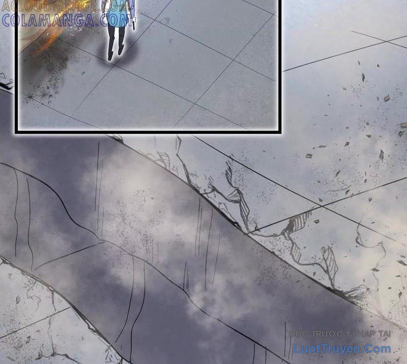 Bản Sao Của Tôi Là Trùng Vương Không Gian Chap 58 - Next Chap 59
