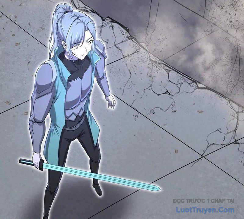 Bản Sao Của Tôi Là Trùng Vương Không Gian Chap 58 - Next Chap 59