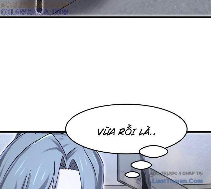 Bản Sao Của Tôi Là Trùng Vương Không Gian Chap 58 - Next Chap 59
