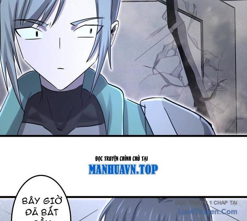 Bản Sao Của Tôi Là Trùng Vương Không Gian Chap 58 - Next Chap 59
