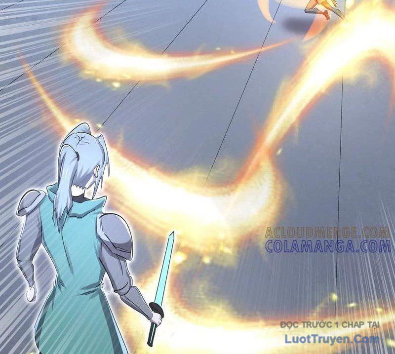 Bản Sao Của Tôi Là Trùng Vương Không Gian Chap 58 - Next Chap 59