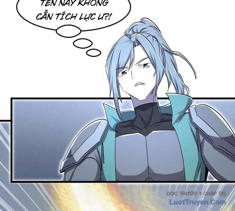 Bản Sao Của Tôi Là Trùng Vương Không Gian Chap 58 - Next Chap 59