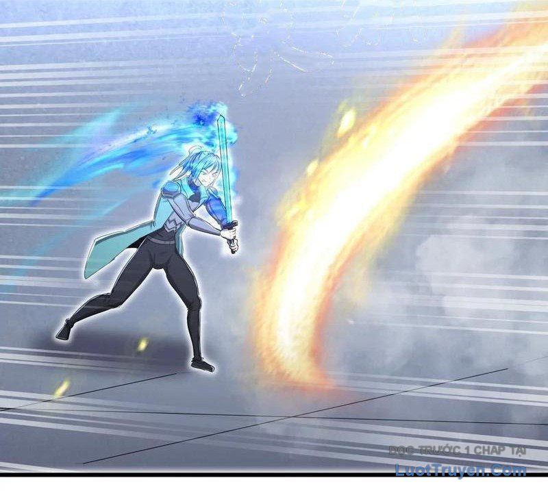 Bản Sao Của Tôi Là Trùng Vương Không Gian Chap 58 - Next Chap 59