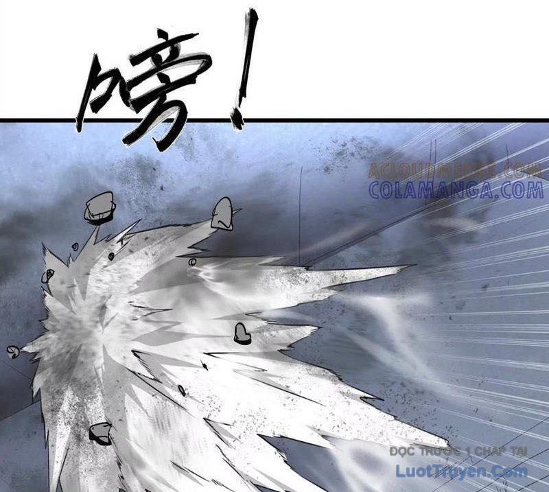 Bản Sao Của Tôi Là Trùng Vương Không Gian Chap 58 - Next Chap 59