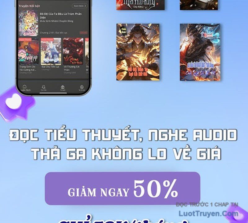 Bản Sao Của Tôi Là Trùng Vương Không Gian Chap 58 - Next Chap 59