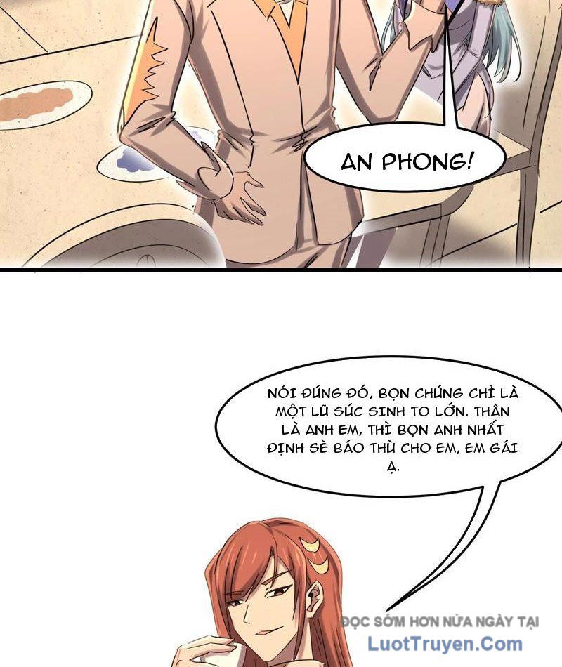 Bản Sao Của Tôi Là Trùng Vương Không Gian Chap 60 - Next Chap 61