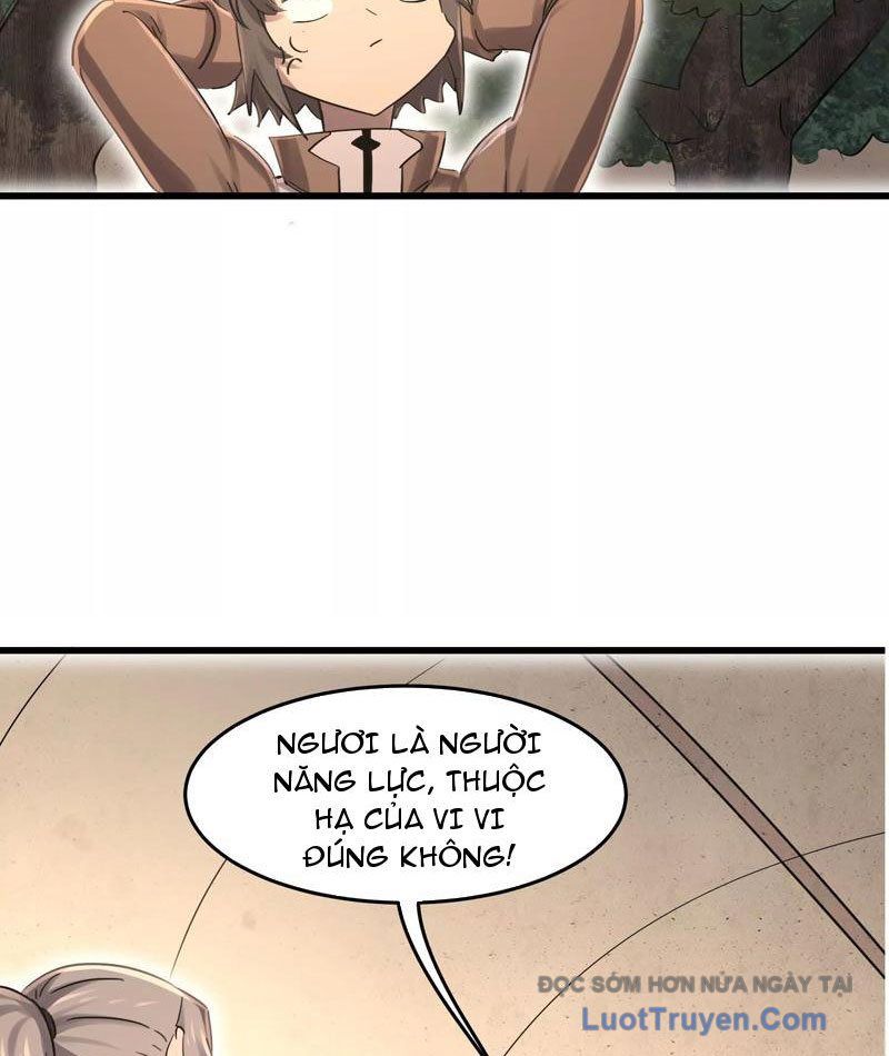Bản Sao Của Tôi Là Trùng Vương Không Gian Chap 60 - Next Chap 61
