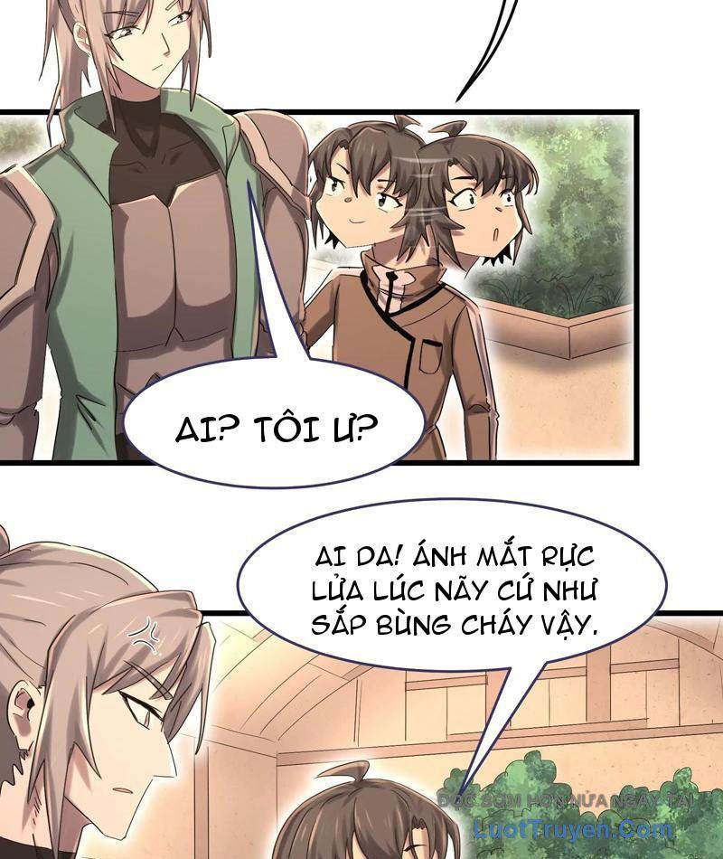 Bản Sao Của Tôi Là Trùng Vương Không Gian Chap 60 - Next Chap 61