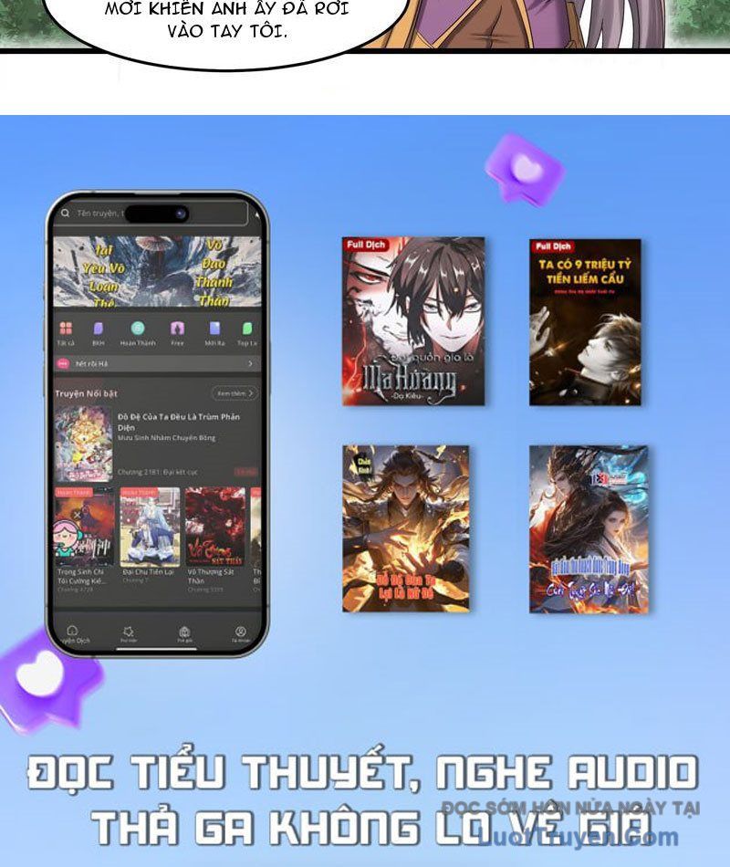 Bản Sao Của Tôi Là Trùng Vương Không Gian Chap 60 - Next Chap 61