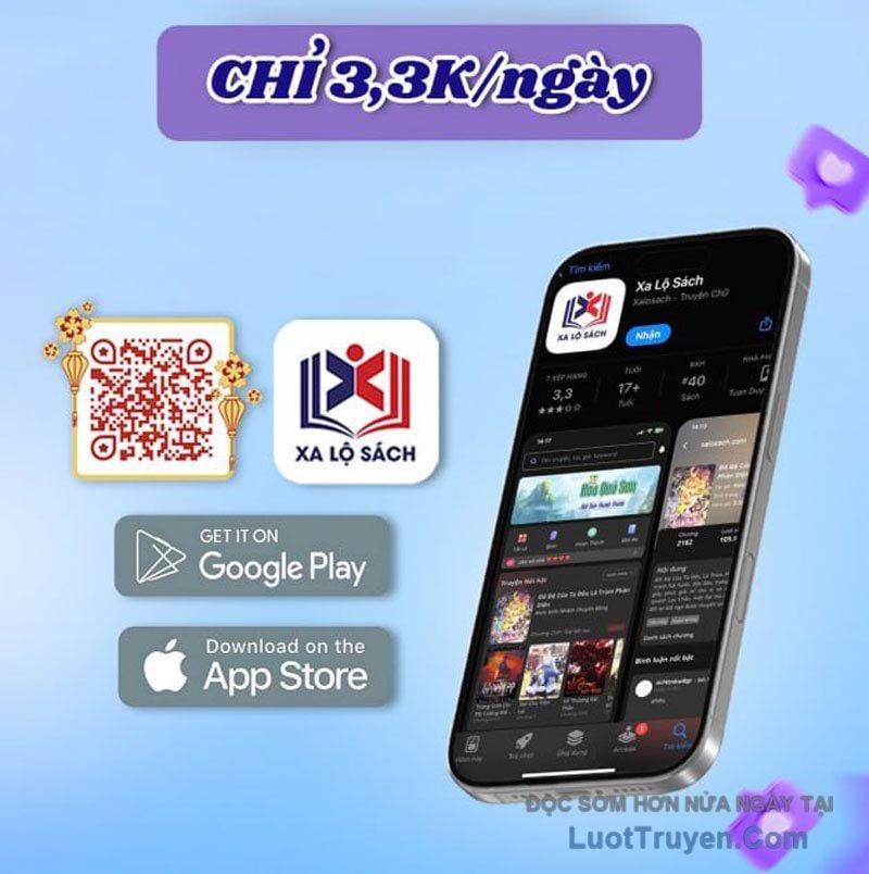 Bản Sao Của Tôi Là Trùng Vương Không Gian Chap 60 - Next Chap 61