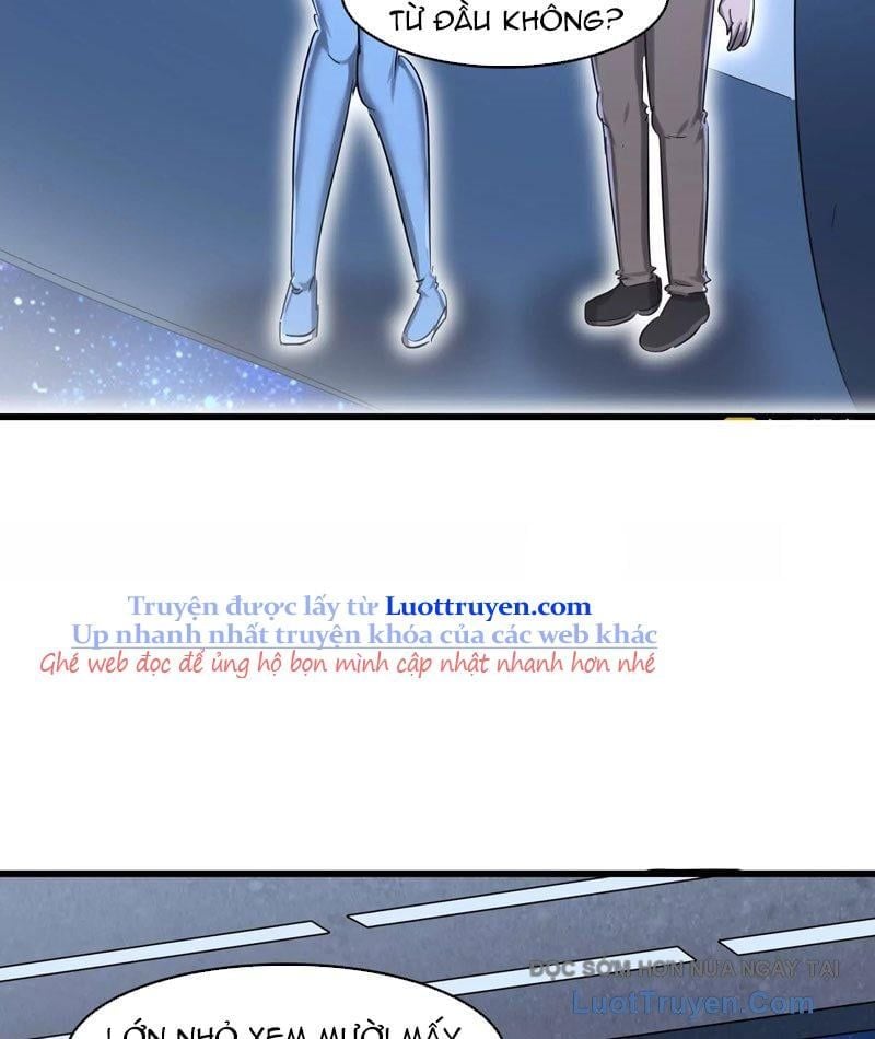 Bản Sao Của Tôi Là Trùng Vương Không Gian Chap 61 - Next Chap 62