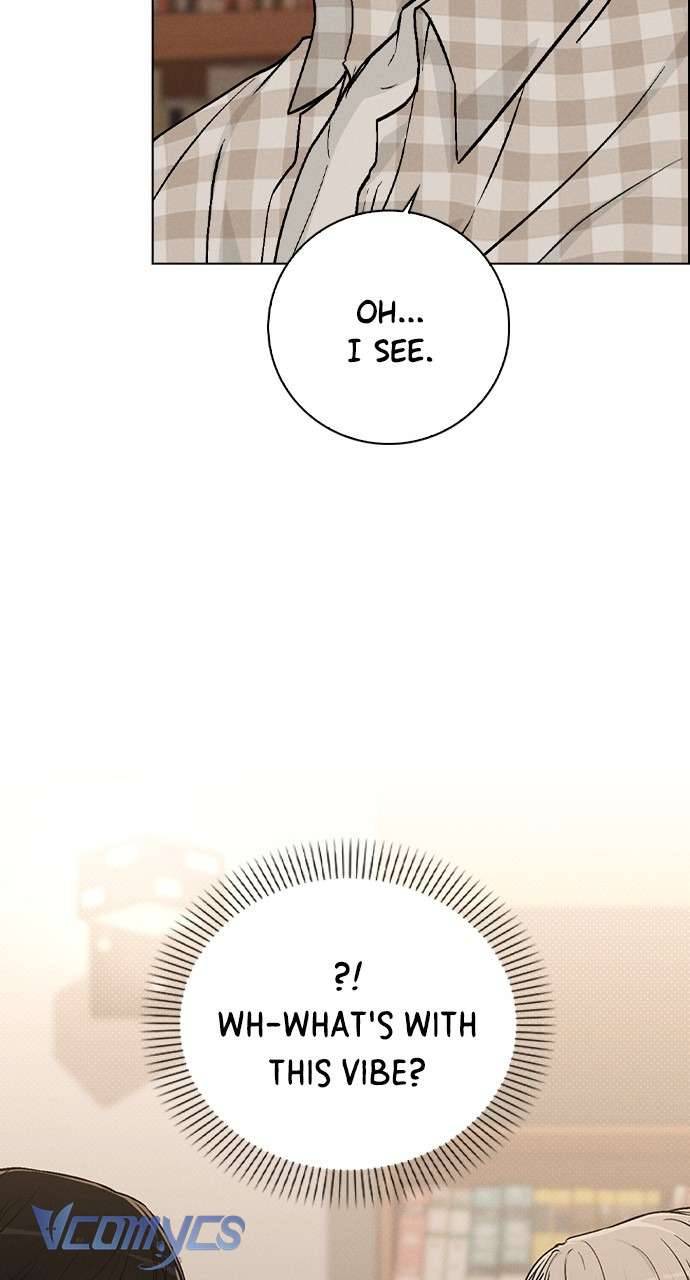 Review Người Yêu Cũ Chap 13 - Next Chap 14