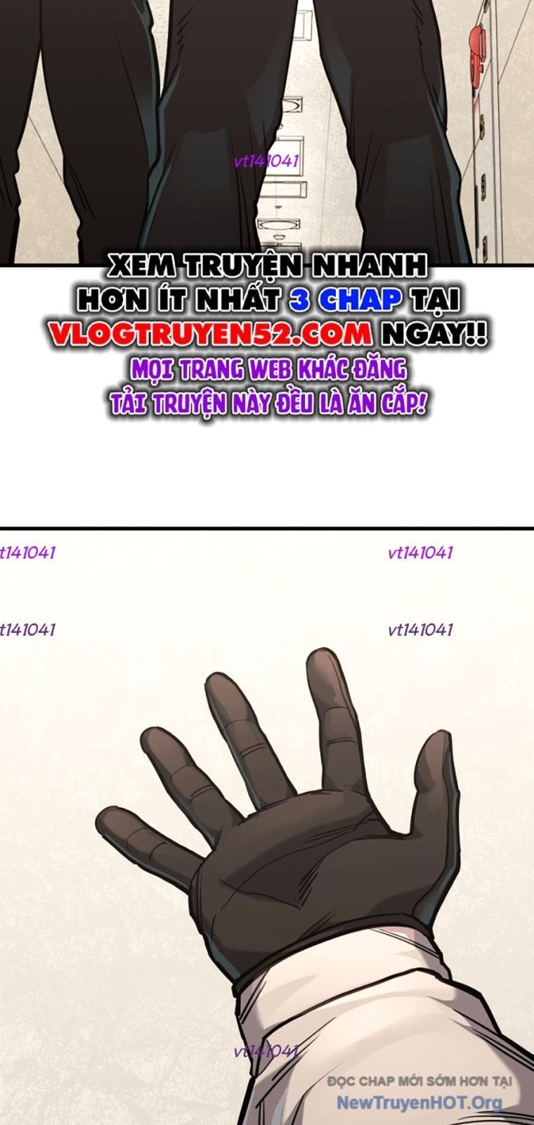 Thực Thi Công Lý Chap 18 - Next Chap 19