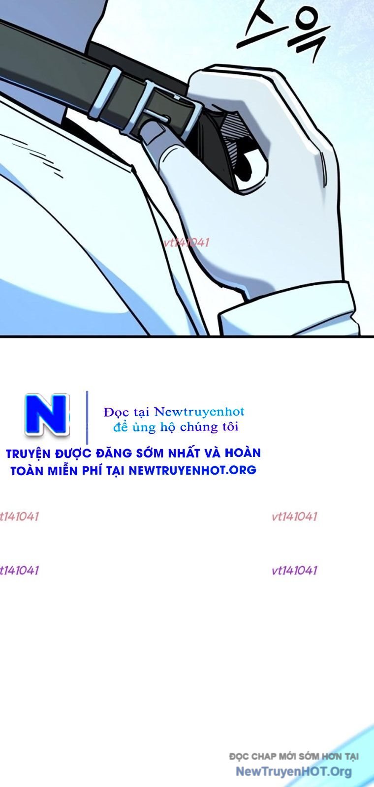 Thực Thi Công Lý Chap 18 - Next Chap 19