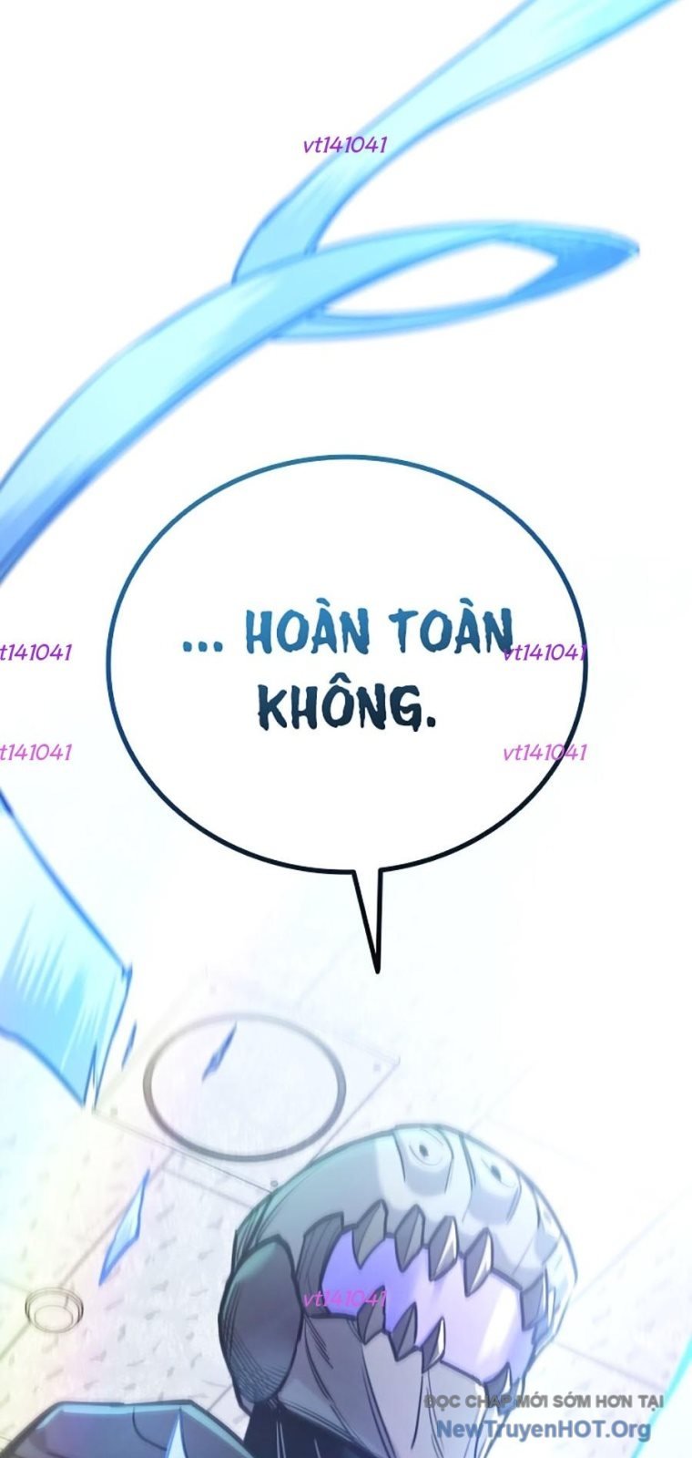 Thực Thi Công Lý Chap 18 - Next Chap 19