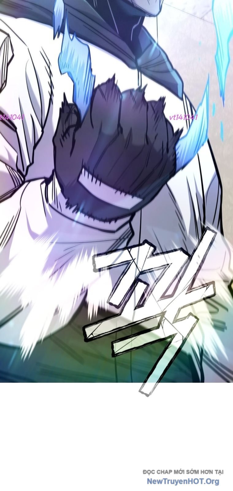 Thực Thi Công Lý Chap 18 - Next Chap 19