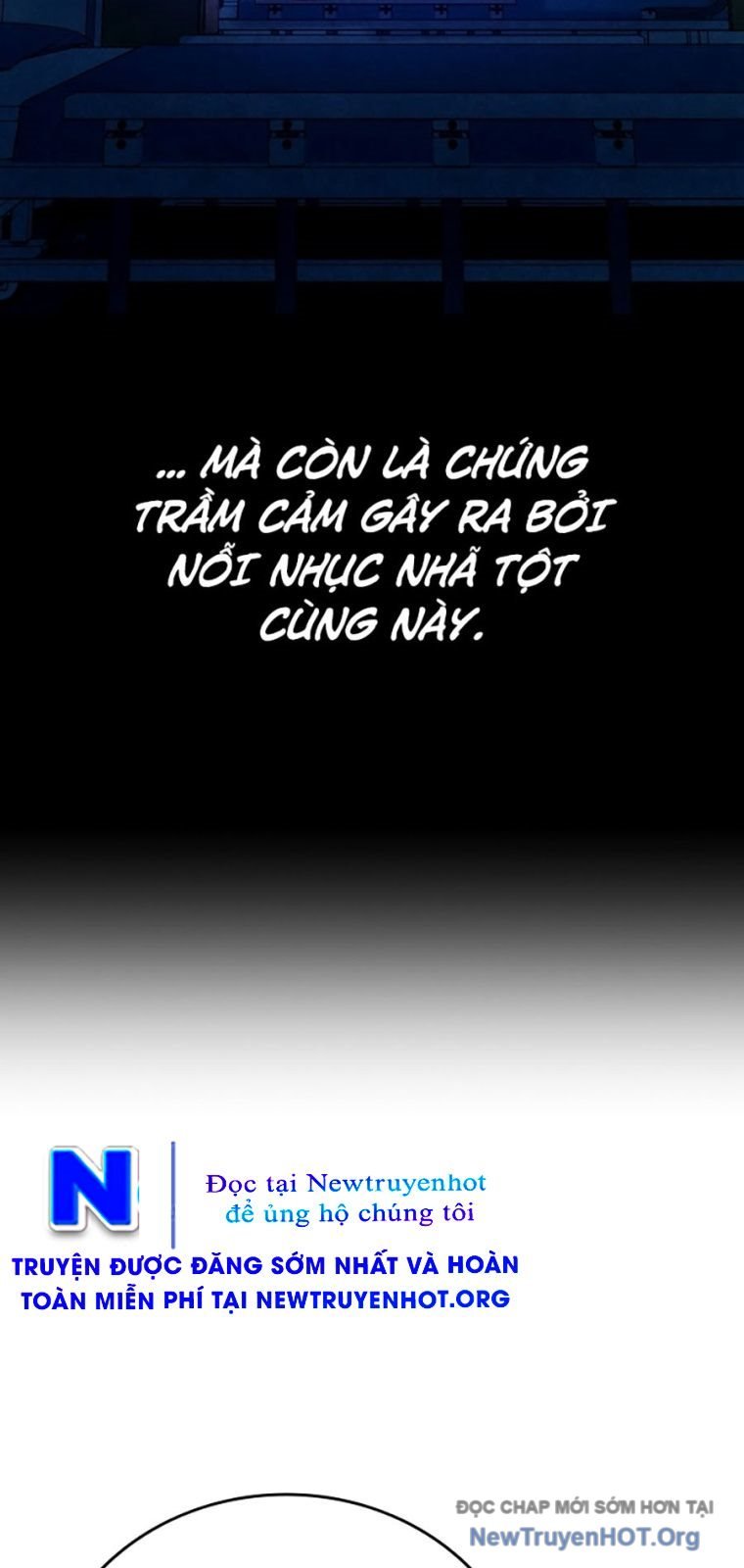 Thực Thi Công Lý Chap 18 - Next Chap 19