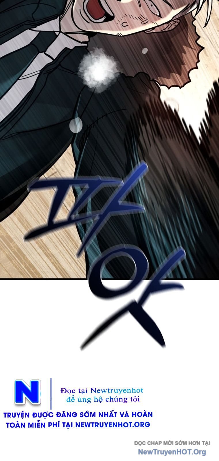 Thực Thi Công Lý Chap 18 - Next Chap 19