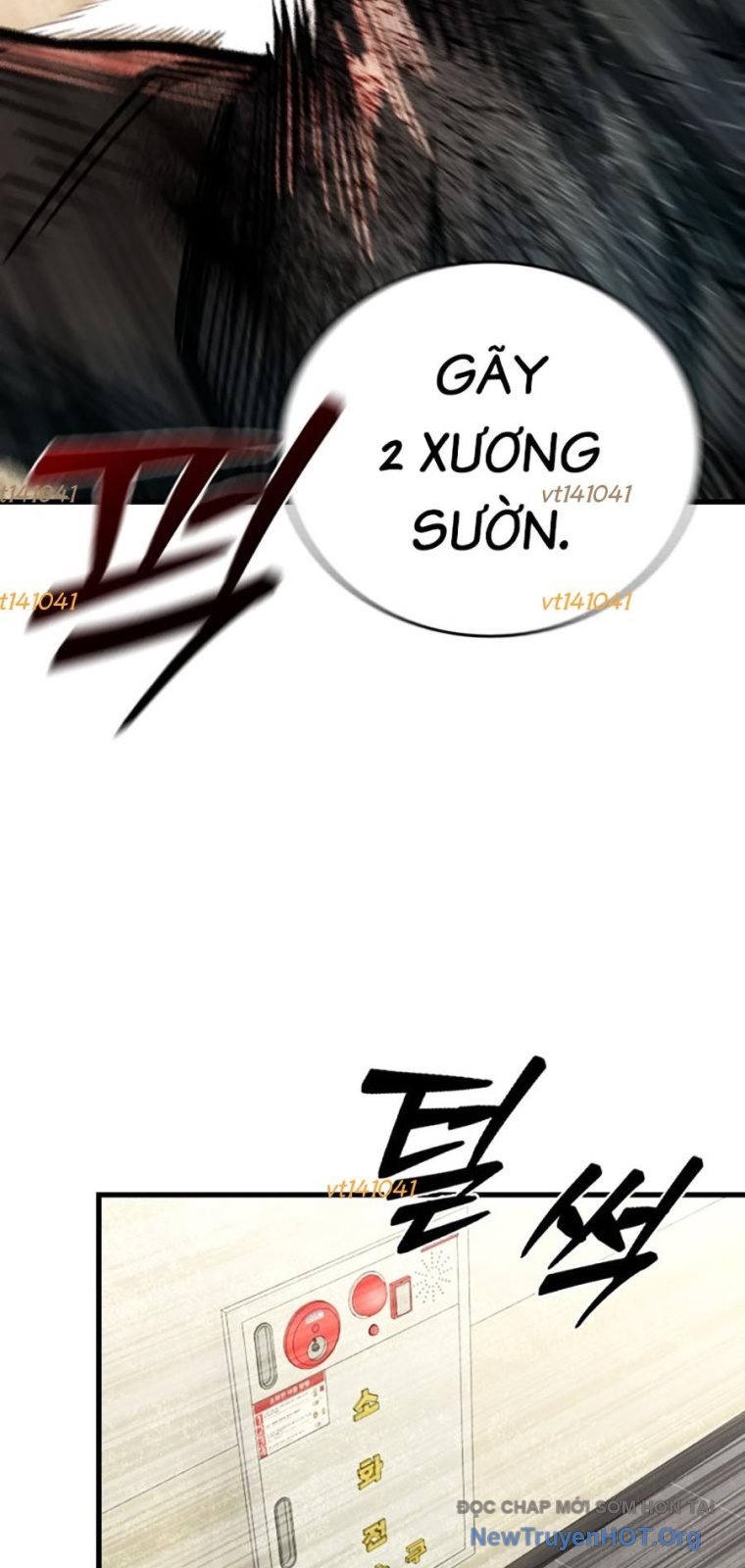 Thực Thi Công Lý Chap 18 - Next Chap 19