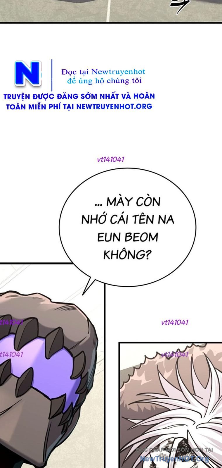 Thực Thi Công Lý Chap 18 - Next Chap 19