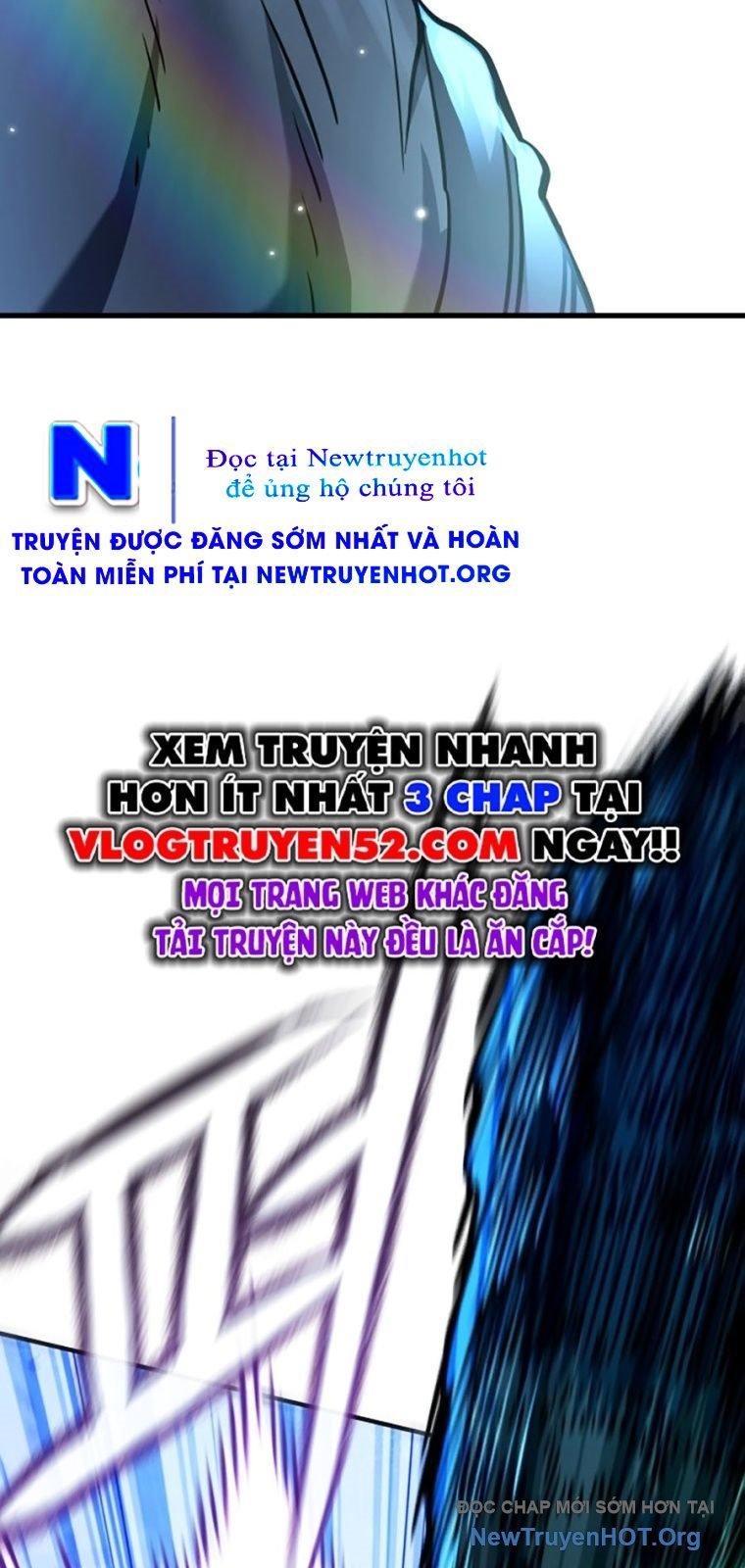 Thực Thi Công Lý Chap 18 - Next Chap 19